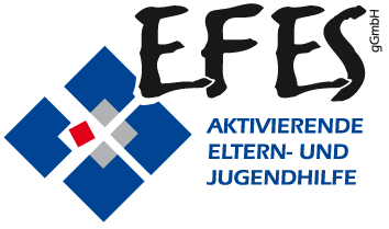 Logo-EFES