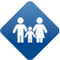 Symbol x