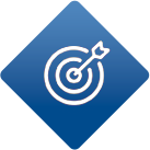Icon Ziel