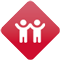 Symbol x