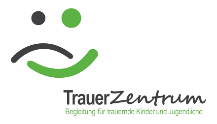 TrauerZentrum